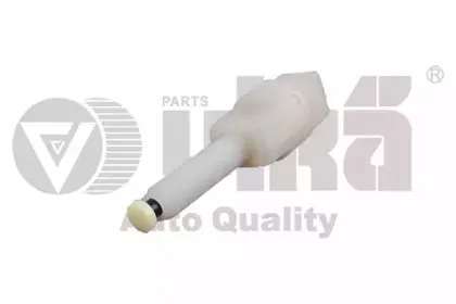 Выключатель фонаря сигнала торможения vika купить